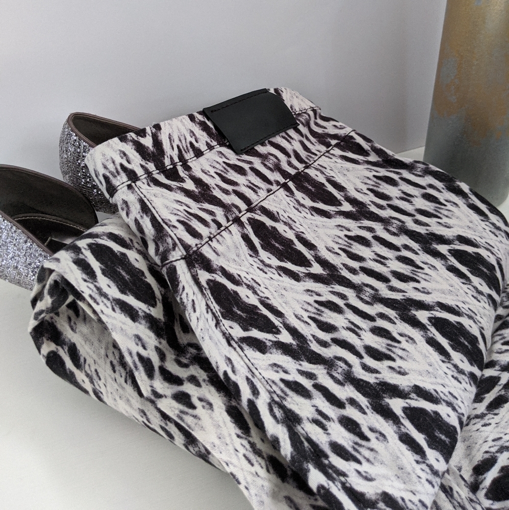 Women's Pants